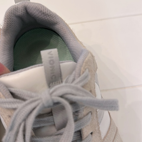 Vionic Rechelle Sneakers - Picture 5 of 8